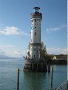 1015 Lake Constance Oct 08 (800x600)