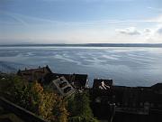 1021 Lake Constance Oct 08 (800x600)