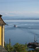 1024 Lake Constance Oct 08 (800x600)