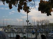 859 Lake Constance Oct 08 (800x600)