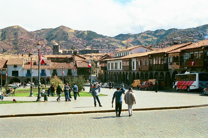 CU056.JPG